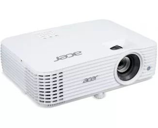 Проектор Acer X1529HK FHD, 4800 lm, 1.5-1.65