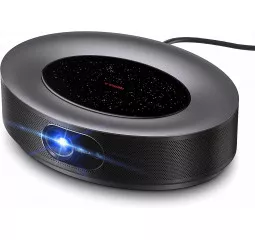 Проектор Anker Nebula Cosmos Max 4K (D2150212)