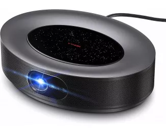 Проектор Anker Nebula Cosmos Max 4K (D2150212)