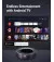Проектор Anker Nebula Cosmos Max 4K (D2150212)