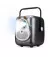 Проектор AOpen Fire Legend QF23s Gray (MR.JXC11.005)