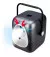 Проектор AOpen Fire Legend QF23s Gray (MR.JXC11.005)