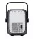 Проектор AOpen Fire Legend QF23s Gray (MR.JXC11.005)