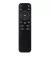 Проектор AOpen Fire Legend QF23s Gray (MR.JXC11.005)