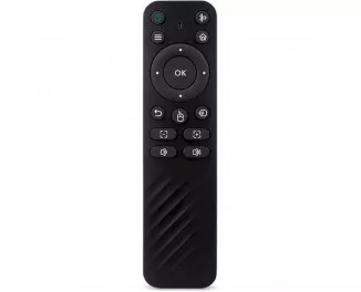 Проектор AOpen Fire Legend QF23s Yellow (MR.JXC11.002)