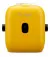 Проектор AOpen Fire Legend QF23s Yellow (MR.JXC11.002)