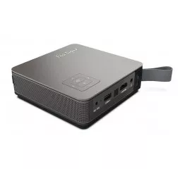 Проектор AOpen PV12a (MR.JV311.001)