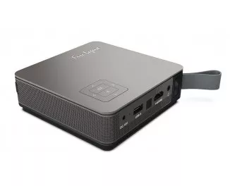 Проектор AOpen PV12a (MR.JV311.001)