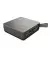 Проектор AOpen PV12a (MR.JV311.001)