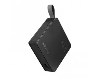 Проектор AOpen PV12a (MR.JV311.001)