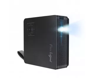 Проектор AOpen PV12a (MR.JV311.001)