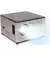 Проектор AOpen QF15a FHD, 10000 LED lm, LED, 1.4