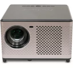 Проектор AOpen QF15a (MR.JWM11.001)