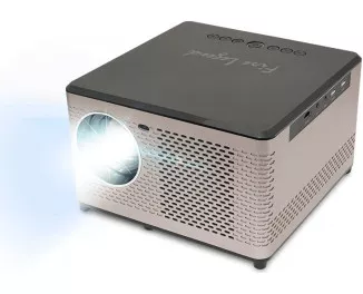 Проектор AOpen QF15a (MR.JWM11.001)
