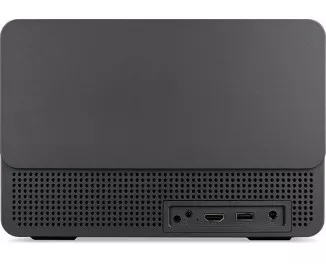 Проектор AOpen QF18s (MR.JXS11.001)