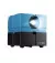 Проектор AOpen QH12a (MR.JWV11.001)