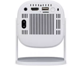 Проектор AOpen QH15s (MR.JXV11.001)