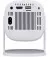 Проектор AOpen QH15s (MR.JXV11.001)