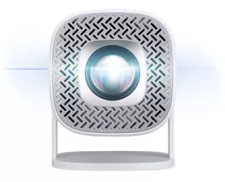 Проектор AOpen QH15s (MR.JXV11.001)
