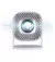 Проектор AOpen QH15s (MR.JXV11.001)