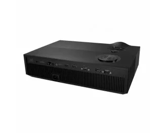 Проектор ASUS H1 (90LJ00F0-B00270)
