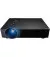 Проектор ASUS ProArt A1 (90LJ00G0-B00270)