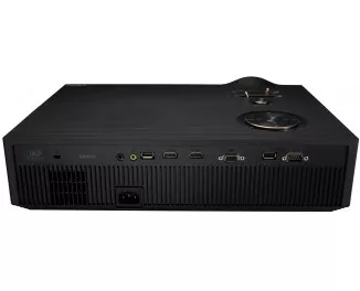 Проектор ASUS ProArt A1 (90LJ00G0-B00270)