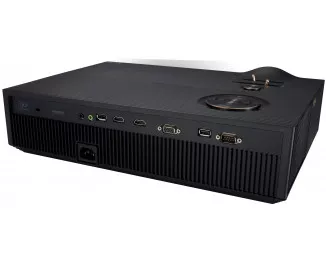 Проектор ASUS ProArt A1 (90LJ00G0-B00270)