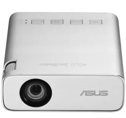 Проектор ASUS ZenBeam E1R (90LJ00J3-B01070)