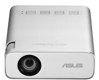 Проектор ASUS ZenBeam E1R (90LJ00J3-B01070)