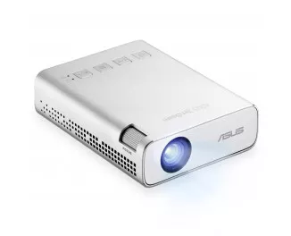 Проектор ASUS ZenBeam E1R (90LJ00J3-B01070)