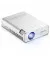 Проектор ASUS ZenBeam E1R (90LJ00J3-B01070)