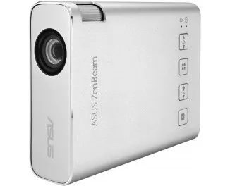 Проектор ASUS ZenBeam E1R (90LJ00J3-B01070)