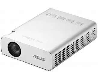 Проектор ASUS ZenBeam E1R (90LJ00J3-B01070)