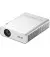 Проектор ASUS ZenBeam E1R (90LJ00J3-B01070)