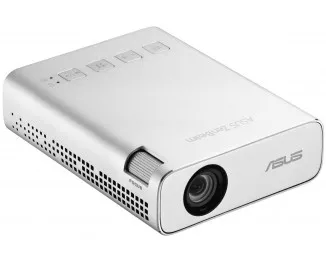 Проектор ASUS ZenBeam E1R (90LJ00J3-B01070)