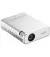 Проектор ASUS ZenBeam E1R (90LJ00J3-B01070)