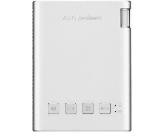 Проектор ASUS ZenBeam E1R (90LJ00J3-B01070)