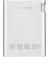 Проектор ASUS ZenBeam E1R (90LJ00J3-B01070)
