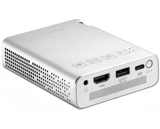 Проектор ASUS ZenBeam E1R (90LJ00J3-B01070)