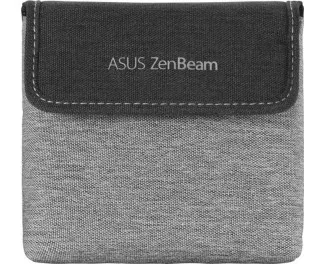 Проектор ASUS ZenBeam E2 (90LJ00H3-B01170)