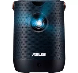 Проектор ASUS ZenBeam L2 (90LJ00I5-B01070)