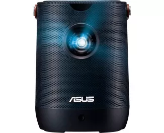 Проектор ASUS ZenBeam L2 (90LJ00I5-B01070)