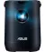 Проектор ASUS ZenBeam L2 (90LJ00I5-B01070)