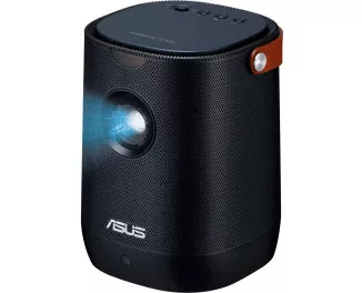 Проектор ASUS ZenBeam L2 (90LJ00I5-B01070)