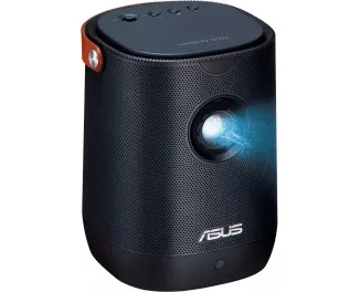 Проектор ASUS ZenBeam L2 (90LJ00I5-B01070)