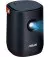 Проектор ASUS ZenBeam L2 (90LJ00I5-B01070)