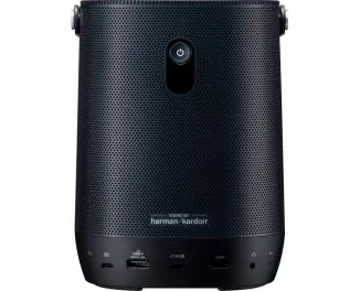 Проектор ASUS ZenBeam L2 (90LJ00I5-B01070)