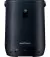 Проектор ASUS ZenBeam L2 (90LJ00I5-B01070)