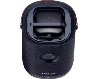 Проектор ASUS ZenBeam L2 (90LJ00I5-B01070)
